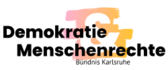 Logo_Bündnis-DuM_Karlsruhe_V1_klein