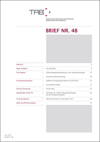 Cover_TAB-Brief_048