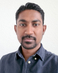 Dilshan Sandaruwan Premathilake
