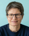 Nora Weinberger