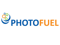 Logo Photofuel