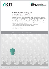 news_2017_003_Diskussionspapier_Soziotechnische_Zukünfte