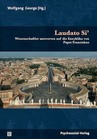 news_2017_004_ Laudato-Si