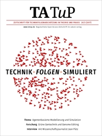 news_2017_035_TATuP_3_2017