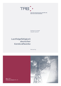 news_2017_tab_001_hintergrundpapier_21