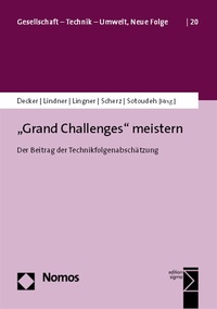news_2018_006_Publikation_GrandChallenges
