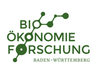 Bioeconomy in Baden-Württemberg