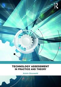 news_2018_039_TA_in_Practice_and_Theory