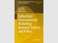 news_2020_032_Publikation_Subsurface_quer