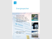 news_2022_019_Statusreport_Energiespeicher_Cover_02