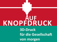 news_2022_024_Podcast_Auf_Knopfdruck