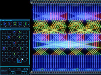 news_2022_041_Effekte