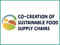 news_2024_005_CO-SFSC_01