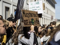 news_2024_008_MoWiKo