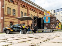 news_2024_009_Mobiles_Futurium_01