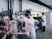 news_2024_010_LeNa_Shape_Positionspapier_01