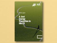 news_2024_011_EERA_White_Paper_02