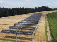 news_2024_014_CIRCUS_01