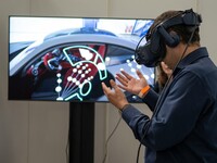 news_2024_016_CulturalRoad