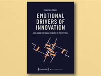 news_2024_023_Publikation_Emotional_Drivers_of_Innovation