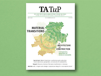 news_2024_029_TATuP_Cover_Publikation