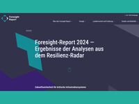 news_2024_tab_006_Foresight_Report_01