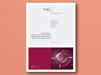 news_2024_tab_008_Resilienz_Krisenvorsorge_01