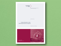 news_2024_tab_010_Cyberresilienz_Ernährung