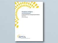 news_2024_tab_011_EPTA_Report