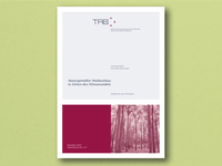 news_2024_tab_012_Waldumbau