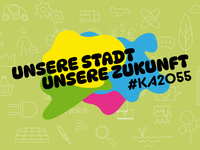 Competition for school students