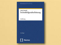 New TA Handbook out now