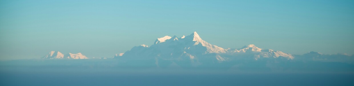 Representative image of Himalaya